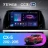 Штатная магнитола Teyes CC3 2K 6/128 Mazda CX-5 (2012-2015) Тип-B