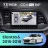 Штатная магнитола Teyes CC4 Pro 360 8/128 Hyundai Elantra 6 (2015-2018) Тип-A