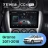 Штатная магнитола Teyes CC4 Pro 12/256 LADA Granta Sport (2011-2018) Тип-A
