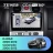 Штатная магнитола Teyes CC4 Pro 360 8/128 Isuzu D-Max (2008-2012)