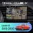 Штатная магнитола Teyes CC4 Pro 12/256 Seat Leon 3 (2012-2020) F3 (13")
