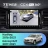 Штатная магнитола Teyes CC4 Pro 360 12/256 Skoda Kodiaq (2016-2021) Тип-A (11")