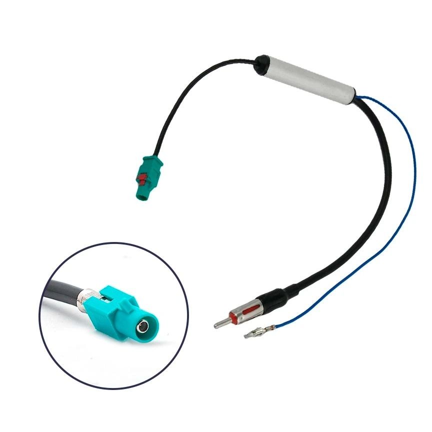 Переходная рамка Hyundai Tucson (2018-2021) (1 Din) (9&quot;)