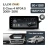 Штатная магнитола Teyes LUX ONE 360 6/128 Mercedes-Benz E-Class 4 W212 S207 A207 S212 C207 (NTG 4.5) (2009-2016) Правый руль Universal