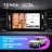 Штатная магнитола Teyes CC3L 4/64 Skoda Karoq (2017-2021) Тип-A