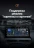 Штатная магнитола Teyes LUX ONE 6/128 Lexus RX450h 4 AL20 (2015-2024) Тип-B