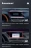 Штатная магнитола Teyes LUX ONE 6/128 Lexus RX450h 4 AL20 (2015-2024) Тип-B