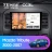 Штатная магнитола Teyes CC3L 4/64 Mazda Tribute (2000-2007)