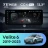 Штатная магнитола Teyes CC4 Pro 12.3" 8/128 Buick Velite 6 (2019-2023) Тип-B