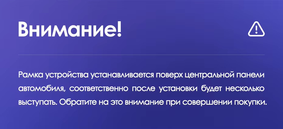 Штатная магнитола Teyes CC3 2K 360 6/128 Lada Granta Sport (2011-2018) Тип-A