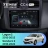 Штатная магнитола Teyes CC4 Pro 12/256 Renault Logan 2 (2012-2022) F1 (10")