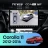 Штатная магнитола Teyes CC4 Pro 360 12/256 Toyota Corolla (2012-2016) Тип-A (13")