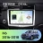 Штатная магнитола Teyes CC4L 6/64 с DTS Haval H6 (2016-2018)