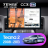 Штатная магнитола Teyes CC3 2K 6/128 Nissan Teana J32 (2008-2013) Тип-A (13&quot;)