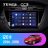 Штатная магнитола Teyes CC3 4/32 Hyundai i20 2 GB (2014-2018)