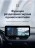 Штатная магнитола Teyes LUX ONE 6/128 Toyota RAV4 5 XA50 (2018-2026)