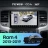 Штатная магнитола Teyes CC4 360 6/64 Dodge Ram 4 DJ DS (2013-2019) F3