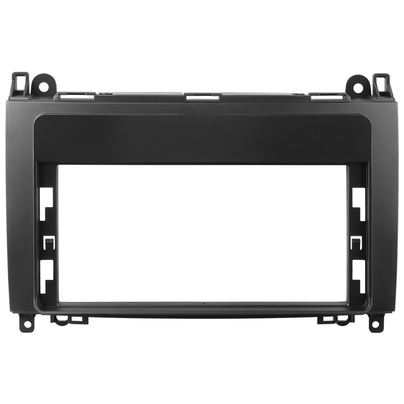 Переходная рамка Mercedes-Benz B-Class T245 W245 (2005-2011) (12,3&quot;)