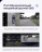 Штатная магнитола Teyes LUX ONE 360 6/128 Skoda Fabia 2 (2007-2014)