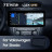 Штатная магнитола Teyes LUX ONE 360 6/128 Skoda Fabia 2 (2007-2014)