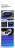 Переходная рамка Toyota Land Cruiser 100 (1998-2007) (1 Din) (9")