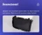 Штатная магнитола Teyes CC3 2K 360 6/128 Honda HR-V (2015-2018)