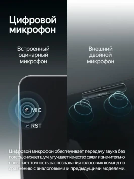 Штатная магнитола Teyes CC4 Pro 360 8/128 Toyota Levin 1 E180 Рестайлинг (2017-2018) F2