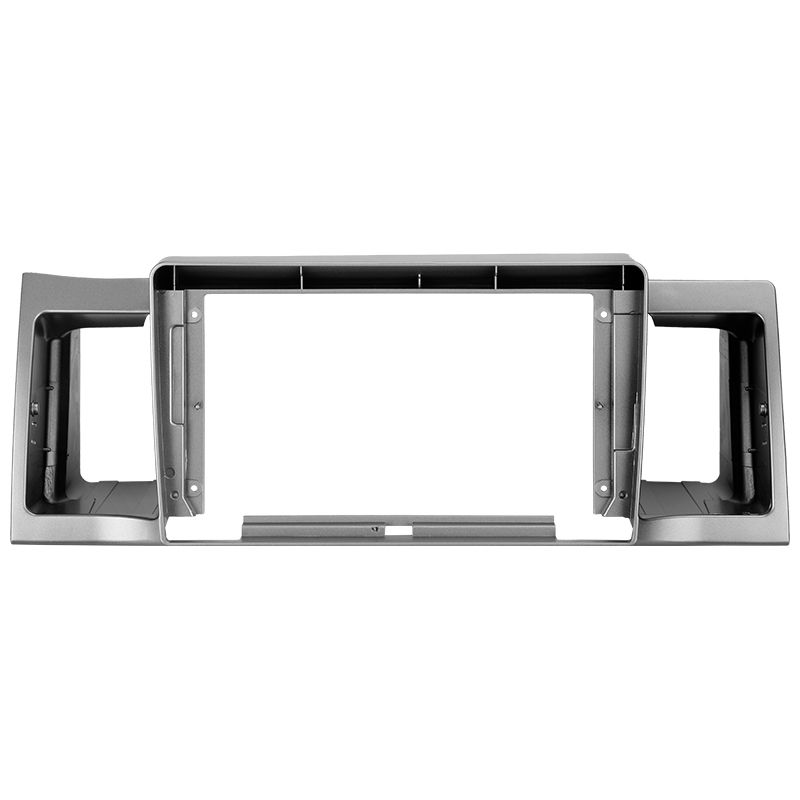 Переходная рамка Geely SC7 (2011-2015) (9&quot;)