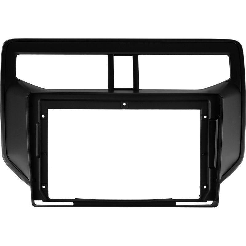 Переходная рамка Toyota Rush (2017-2020) (9&quot;)