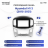 Переходная рамка Hyundai H1 2 (2015-2021) F2 (9&quot;)