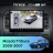 Штатная магнитола Teyes CC4 Pro 360 12/256 Mazda Tribute (2000-2007) (11")