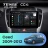 Штатная магнитола Teyes CC4 8/128 Kia Ceed (2009-2012)