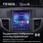 Штатная магнитола Tesla style Teyes TPRO 2 3/32 Honda CR-V 4 RM RE (2011-2015) Тип-B