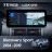 Штатная магнитола Teyes LUX ONE 6/128 Land Rover Discovery Sport L550 (2014-2019) Тип-A