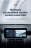 Штатная магнитола Teyes LUX ONE 6/128 Land Rover Discovery Sport L550 (2014-2019) Тип-A