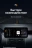 Штатная магнитола Teyes LUX ONE 6/128 Land Rover Discovery Sport L550 (2014-2019) Тип-A