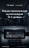 Штатная магнитола Teyes LUX ONE 6/128 Land Rover Discovery Sport L550 (2014-2019) Тип-A