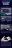 Штатная магнитола Teyes CC3L 4/32 Hyundai Elantra 6 (2018-2020) Тип-A