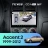Штатная магнитола Teyes CC4 Pro 360 12/256 Hyundai Accent II LC2 (1999-2012) F2