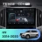 Штатная магнитола Teyes CC4 Pro 12/256 Haval H9 (2014-2020)