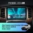 Штатная магнитола Teyes CC4 Pro 12/256 Toyota Land Cruiser LC 100 (2002-2007) Тип-C