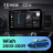 Штатная магнитола Teyes CC4 8/128 Toyota Wish (2003-2009) F2 Правый руль