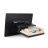 Магнитола Teyes CC4 Pro 8/128 1 DIN (11 дюймов)