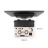 Магнитола Teyes CC4 Pro 8/128 1 DIN (11 дюймов)
