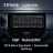 Штатная магнитола Teyes LUX ONE 4/64 Honda Accord 10 CV (2017-2023) Тип-B