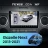 Штатная магнитола Teyes CC4 360 6/64 для GAZ Gazelle Next (2013-2021) F1