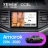 Штатная магнитола Teyes CC3L 4/64 Volkswagen Amarok 1 (2016-2020)