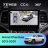 Штатная магнитола Teyes CC4 360 6/64 Jeep Grand Cherokee WK2 (2013-2020) F1