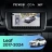 Штатная магнитола Teyes CC4 360 8/128 Nissan Leaf ZE1 (2017-2024)