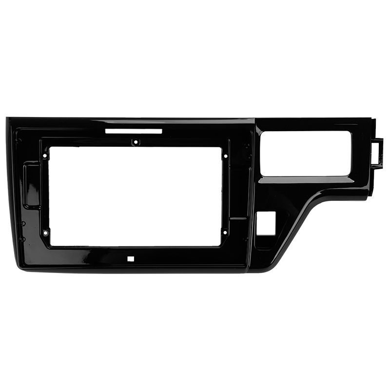 Переходная рамка Honda Stepwgn 5 (2015-2021) (10&quot;)